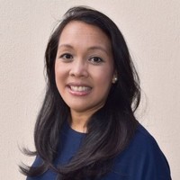 Michelle Cordero-Lee