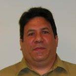 Rich Lanza Email & Phone Number