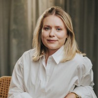 Sembo - Stena Line Travel Group AB Employee Emmie Olsson's profile photo