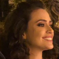 Fernanda Maluf Ferreira Email & Phone Number
