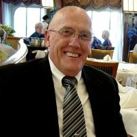 Ullom's Employee William Ullom's profile photo