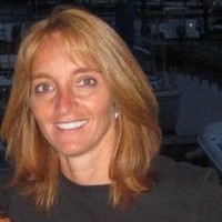 Community Association Management, Limited Employee Staci Green's profile photo