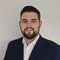 MAG (Airports Group) Employee Andrew Howard's profile photo