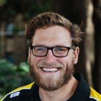 Jigsaw Australia Employee Lucas Thiessen's profile photo