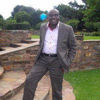 Tshabela Bakajika Email