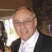 Australian Signmakers Employee Robert Freeland's profile photo