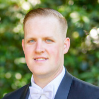 Kyle Corcoran Email & Phone Number