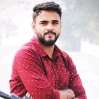 Devendra Tambe Email