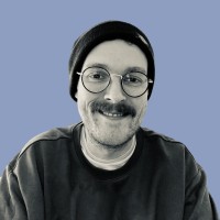 Redback Solutions Employee Tristan Brookes's profile photo