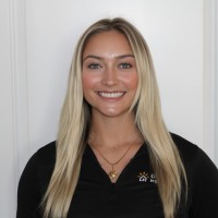 Patio Enclosures by Great Day Improvements Employee Megan Hoy's profile photo