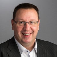 FPC Rooyse Wissel Employee Joris Berk's profile photo