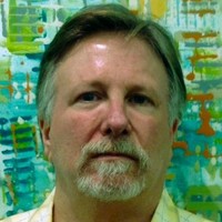 NC Department of Health and Human Services, Division of Social Services, Perform Employee Philip Garnier's profile photo