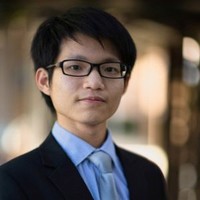 Kuan-Yu Chi
