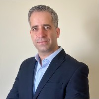 Select Group UAE Employee Muneeb Gundroo's profile photo