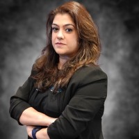 byteeIT Employee Gunjan Khashu's profile photo