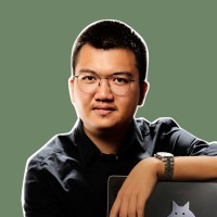 Robert Sheng Email