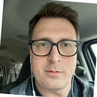 Dan Wilson Email & Phone Number