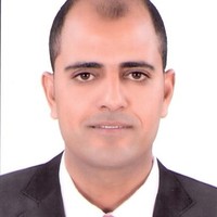 Freedom Corrugated Llc Employee Abdelhalim Elbeltagy's profile photo