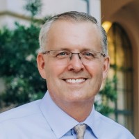 Ken May Email & Phone Number