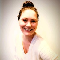 Courtney Allan Email