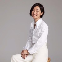 Mav3rik Employee Xiao Li's profile photo