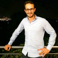 Brazzale Spa Employee Edoardo Bortolaso's profile photo