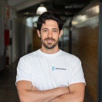 Yahia Gutierrez Email