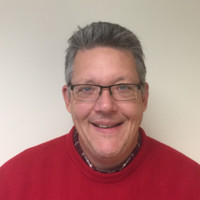 Scott Raaf Email & Phone Number