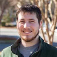 Daniel Sieger Email & Phone Number