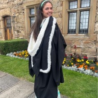 Araminta Loxton Email