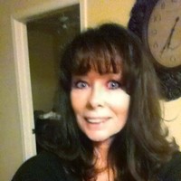 Fairchild Freight, LLC Employee Brenda Smith's profile photo