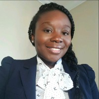 Federal Reserve Bank of New York Employee Karen B.'s profile photo