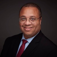 Capital One Employee Will Cherry's profile photo
