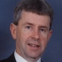 Glenn Sneddon Email & Phone Number