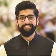 Adeel Mian Email