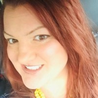 South Carolina Virtual Charter School Employee Amy Price's profile photo