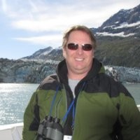 WMPH Vacations Employee Kevin Donovan's profile photo