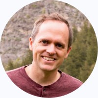 Pupford Employee Adam Allen's profile photo