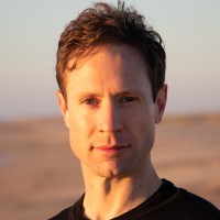 Tyler Benner Email & Phone Number