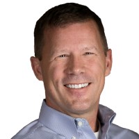 Mike Wagar Email & Phone Number