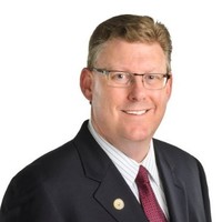 Brent Edmisten