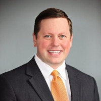 ECU Health Employee Evan Day's profile photo