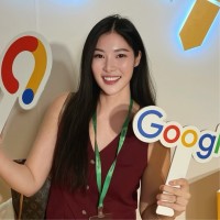 Nicole Low Email & Phone Number