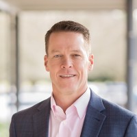 CENTRAL MONTANA MEDICAL CENTER Employee Cody Langbehn's profile photo