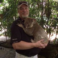 Greg Tolson Email & Phone Number