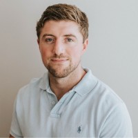 United Systems & Software, Inc. Employee Will L.'s profile photo