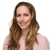 Episource Employee Jessica Halstead's profile photo