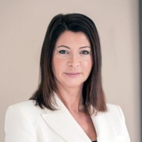 Cacharel Employee Valérie Lavocat's profile photo