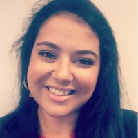 Harjit Kaur Email & Phone Number