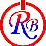 KDPR Employee Re Boot's profile photo